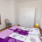 Apartmán Ksenija *