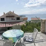 Appartamento Ksenija Primošten