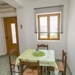 Ksenija Apartmán