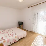 Apartmán Ksenija