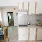 Apartmán Ksenija