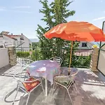 Ksenija Apartmán Primošten