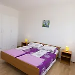 Apartmán Ksenija