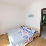 Ksenija Apartmán