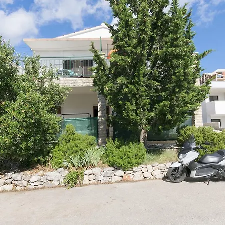 Ksenija * 普利莫顿