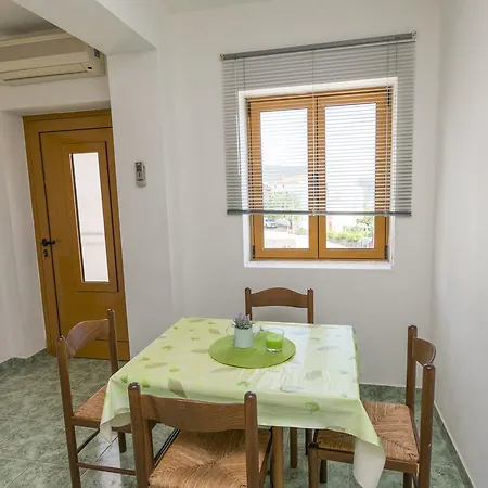 Ksenija Apartment