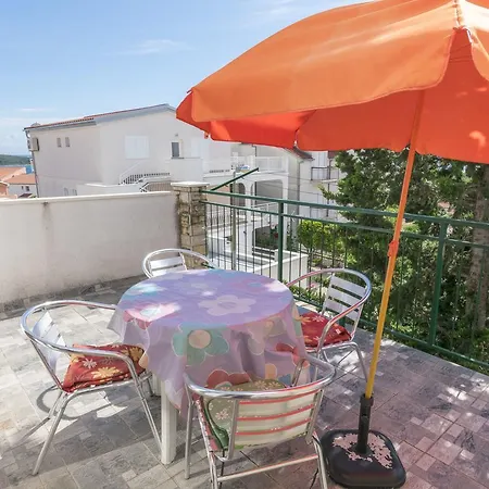 Ksenija * 普利莫顿