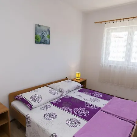 Ksenija * 普利莫顿