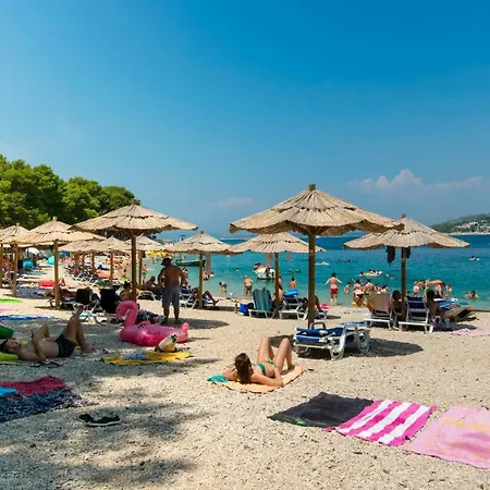 Appartement Ksenija Primošten