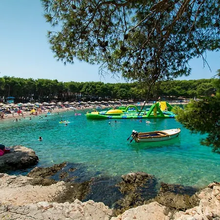 Ksenija * 普利莫顿