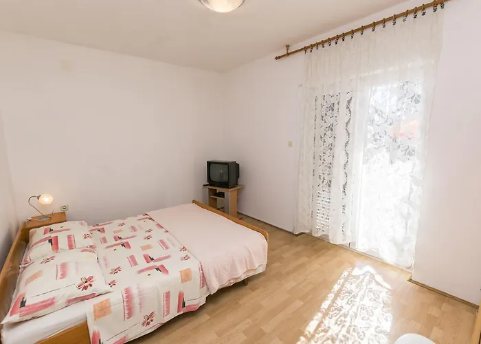 Appartement Ksenija
