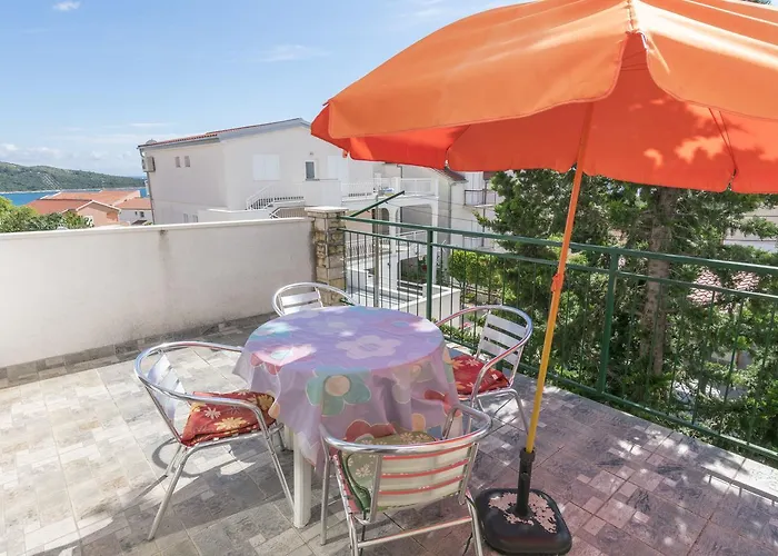 Ksenija * Primošten