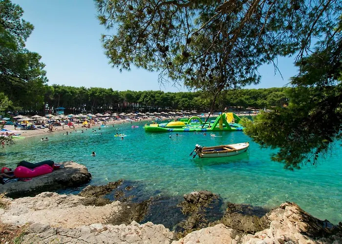 Ksenija * Primošten